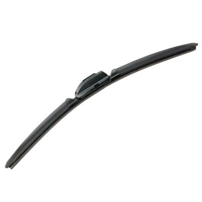 China Soft Multi-Adapter Car Windshield Wiper Blades S986 for sale