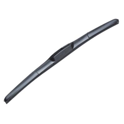 China HYBRID WIPER BLADE Camry Stufenheck for sale