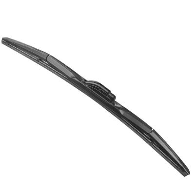 China 18inch/450mm Multi-Adapter Upper Car Windshield Wiper Blades for sale