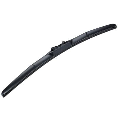 China Universal T170 Wiper Blade Bayonet Arm to J-Hook Adapter for sale