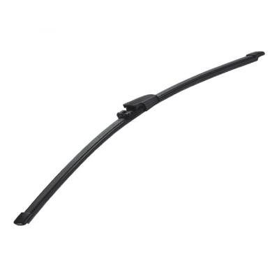 China Speically Rear Windshield Wiper Blade Car Auto Part Soft Windscreen Wiper for sale