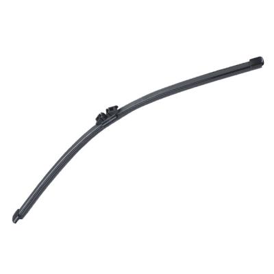 China Speically Rear Wiper Blade Car Auto Part Replace Rear Wiper Blade for sale