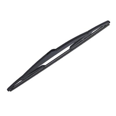 China Speically S105 Rear Wiper Blade Car Auto Part Windshield Wiper for sale