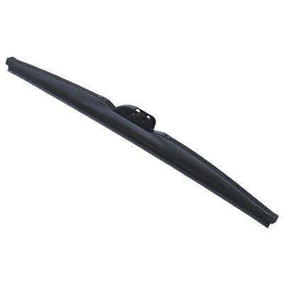 China Universal Winter T570 Wiper Blade for Front Windshield for sale