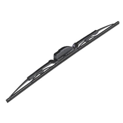 China U-Hook Multi-Adapter Metal Wiper Blade for sale