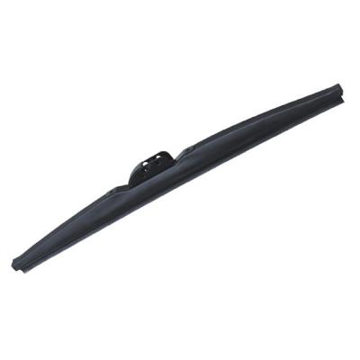 China T570 winter snow wiper blades for sale