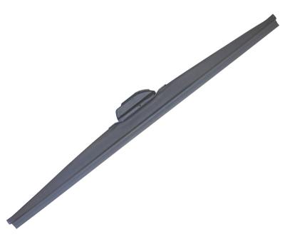 China T570 Multi-fit Winter Snow Upper Wiper Blade for sale