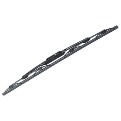 China High quality Aveo wiper blade for sale