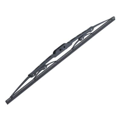 China Factory Made Cheap Wiper Blade Wiper Sonata for sale