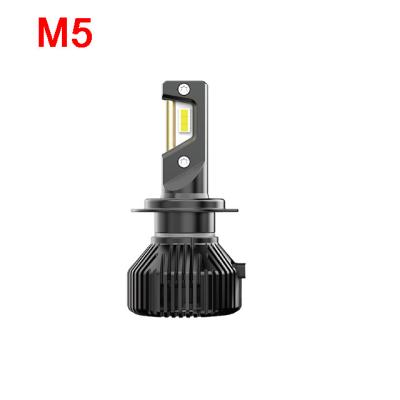 China Multi Original Car Headlight Multi Long ROHS Original Super High Power Chip LED Chip Super Brite LEW Voltage Lifetime AMT 200D Warranty Year Location for sale