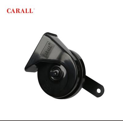 China Automatic iron snail horn for sale