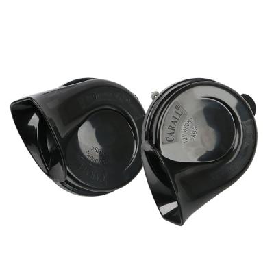 China Universal Vintage Electric Car Horn Equipment Car Accessories Car Horn for sale