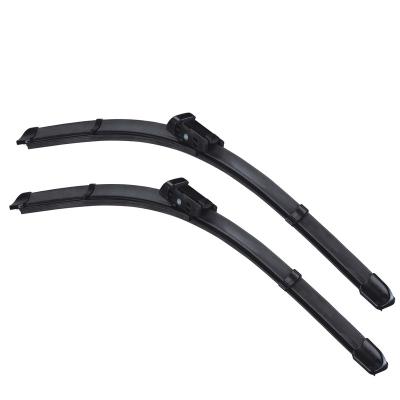 China Exclusive wiper blade for S630 cars special wiper blade for sale