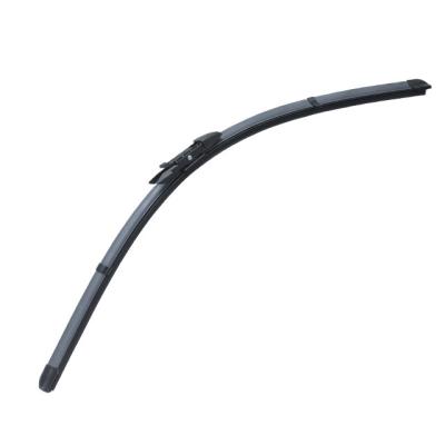 China OEM Fit China Windshield Wiper Blade S500 Special Hook Car Soft Auto Wiper for sale