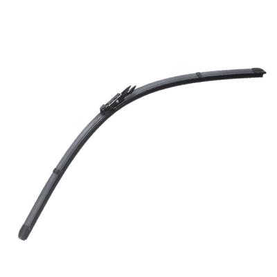 China OEM Fit Good Quality Wiper Blade Special Hook Soft Wiper Blade S510 for sale