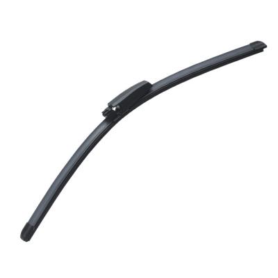 China OEM Fit Soft Wiper Blade Car Auto Windshield Wiper S520 for sale