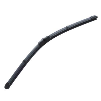 China OEM Fit S530 Wiper Blade High Quality Soft Wiper Blade for sale