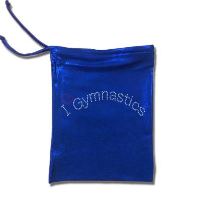 China Fashionable Handbag Bag Gym Training Bag for sale