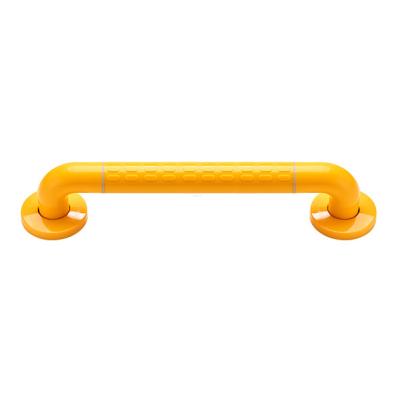 China Safe Professional Manufacturer Stainless Steel Wall Mounted Bathroom Grab Bars for sale