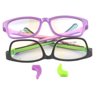 China Reading Game Working Genuine Import Prescription Glass Children Read Kids Eyewear Optical Sight for sale