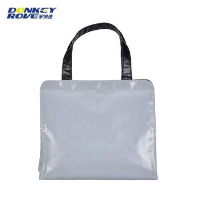 China Waterproof Wholesale Cooler Bags Insulated Cooler Bag Custom Logo Cooler Lunch Bag for sale