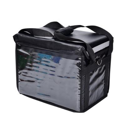 China Waterproof Custom Insulated Multi Function Lunch Bags Lunch Cooler Bag Insulated for sale