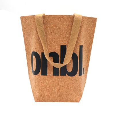 China Reusable recycle eco friendly customized waterproof logo dupont tyvek paper bag for sale