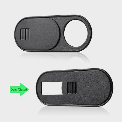 China 1PCS/set Single Webcam Cover For Tesla Model 3 2017-2019 Car Camera Privacy Covers for sale