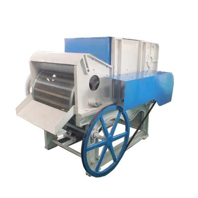 China 2021 Easy Installation Hot Selling Cotton Ginning Machinery Complete Cotton Machinery Ginning On Sale for sale