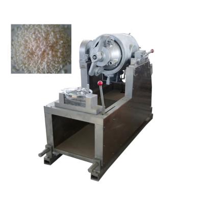 China Selling low energy corn puff machine high speed hot airflow snack food bulking puffing machine for sale for sale