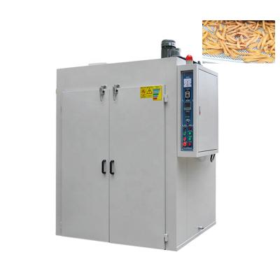 China Best Price Single Operation Drying Oven For Labaratory Dry Sablizinh Oven Industrial Oven Laboratory Drying for sale