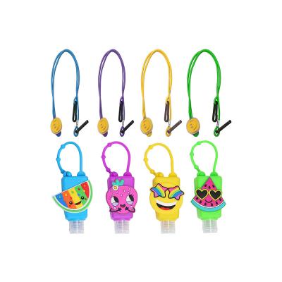 China Polyester face mask lanyard for kids lanyard for facemask for sale