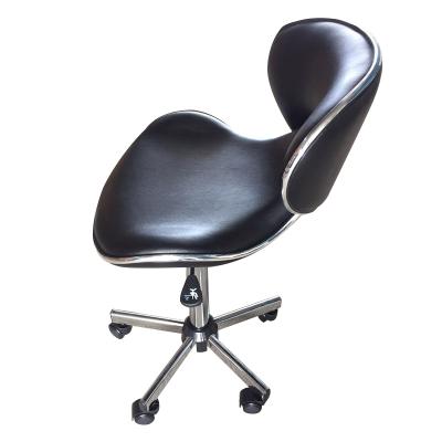 China Vitorian New Arrival Master Chair Hot Sale Hairdressing Stools Head Salon Chairs for sale