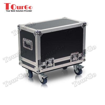 China Deluxe Universal ATA Cases For Marshall JCM-800/900 Tourgo Anvil Amp Head Flight Audio Sound Case for sale