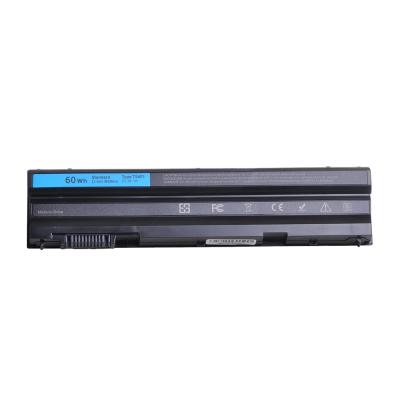 China DM4 LAPTOP Laptop Battery for HP Pavilion DV3 Dv6-3000 DV5 CQ43 CQ32 CQ42 CQ62 CQ72 G42 G32 G62 G56 G72 for sale