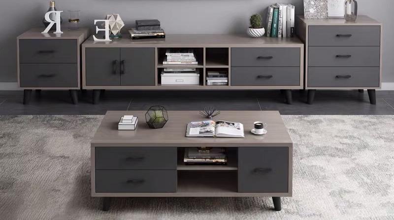 Verified China supplier - Foshan Shunde Heng Rui Yi Xing Furniture Limited