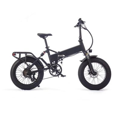 China Wholesale electric bicycle aluminum alloy tire tire cheap ebike electric bicycle wholesale for sale