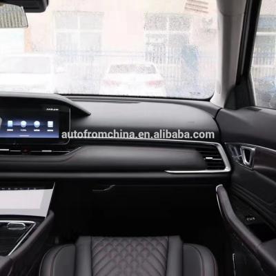 China USED ​​FAW Besturn B30 sedan car 1.6L full opiton luxury automatic Besturn B30 1.6AT sedan for sale