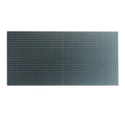 China P5 Indoor Full Color LED Display Module 160x320mm for sale