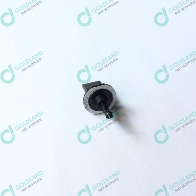 China PCBA GXH-1GXH-3 Hitachi nozzle VG02 smt nozzles 6301308586 smt machine nozzle for sale