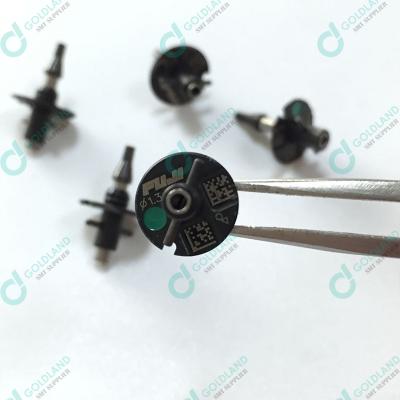 China SMT SMT FUJI NXT 1.3 PCB Assembly Production Line Nozzles SMT Parts for sale