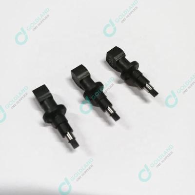 China PCBA smt machine YAMAHA spare part SMT transfer nozzle for sale