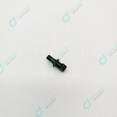 China PCBA SMT Nozzle YAMAHA KV7-M7730-00X 63A smt YAMAHA BEC for sale