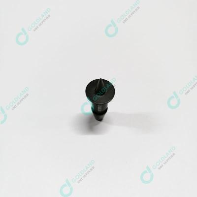 China CN020 Nozzle Samsung J9055159C Samsung efficient smt nozzles for sale