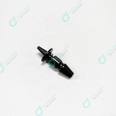 China SM320/SM321/SM411/CP45/CP45NEO Samsung J9055258A CN400 Nozzle Samsung SMT Nozzle for sale