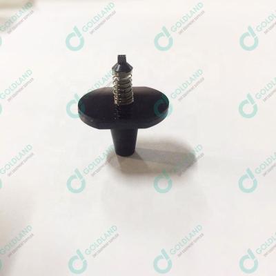 China SMT PCB Assembly Production Line SMT SPARE Panasonic Jet AM100 387M 140M Nozzle 286M SMT Nozzle for sale