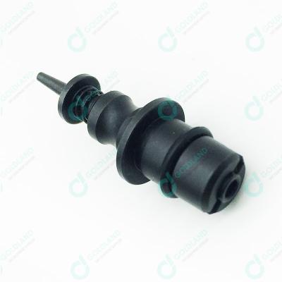 China Mirae series smt machine SMT spare parts for SMT Mirae B nozzle 21003-62000-105 Mirae nozzle for sale