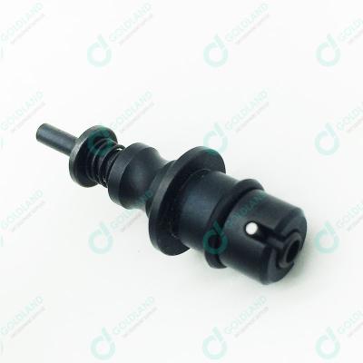 China Mirae series smt machine SMT nozzle for Mirae C nozzle 21003-63000-005 used for Mirae pick and place machine for sale