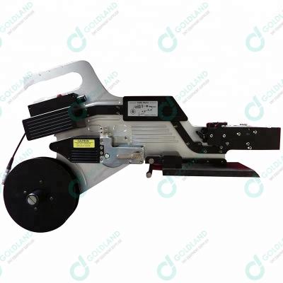 China Use for paste label panasonic SMT label feeder machine transfer parts for sale