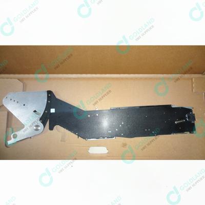 China 50934807 Universal Machine Spare Parts 50934807 12mm SMT Universal Genesis Advantis MP Gold Feeders or smt feeder for universal machine for sale